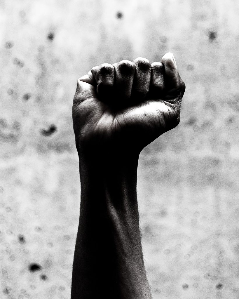 oladimeji odunsi e TuK4z2LhY unsplash