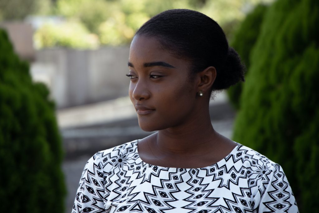 etty fidele ZnbDgxTujAQ unsplash