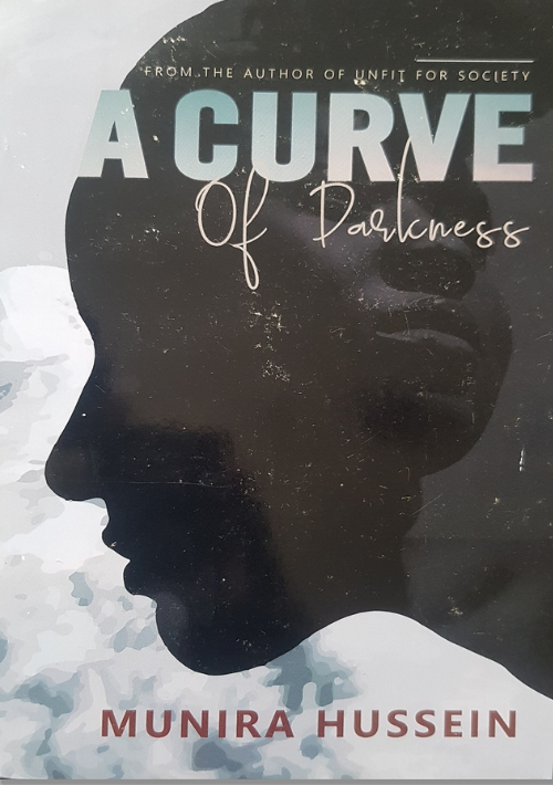 A Curve of Darkness