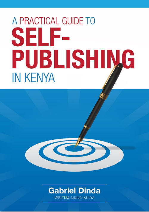 Practical Guide to Self Publishing