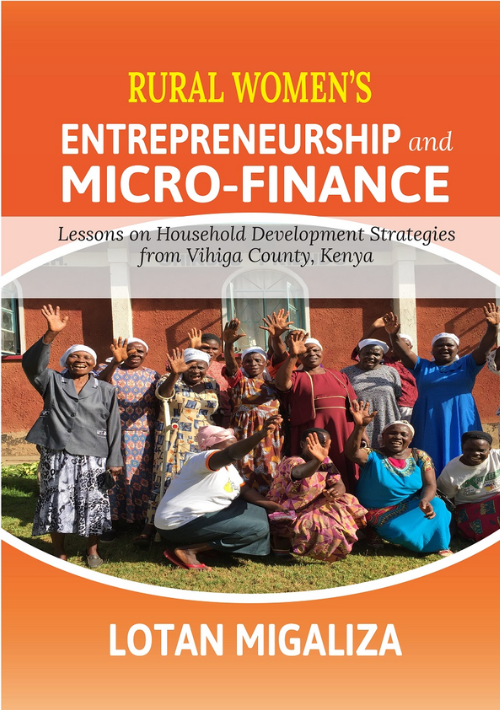 Rural-Womens-Entrepreneurship-Min.png