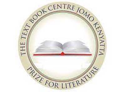 TBC Jomo Kenyatta Prize for Literature 2021 Shortlists.